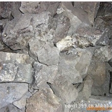 l供应高品质、高质量的中碳锰铁