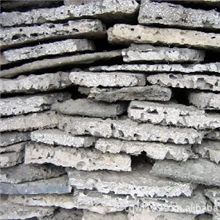 l精品推荐供应质量保证的高碳铬铁