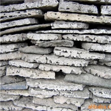 供应高质量.高品质低碳铬铁(FeCr6)