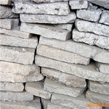 供应硅铁(FeSi75-A)