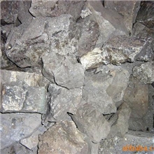 供应高碳锰铁(FeMn68C7.0)