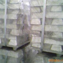 供应优质镁锭，金属镁，镁屑
