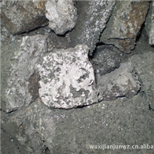 供应低碳铬铁0.250.5国标，具体技术指标来电联系