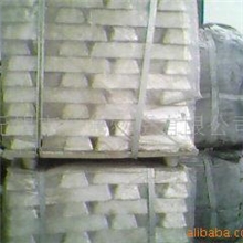 供应优质镁锭，镁屑