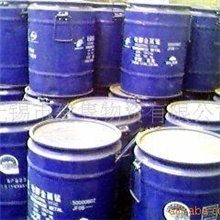 供应100kg桶装电解金属锰