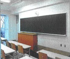 日本JFE生产进口搪瓷钢板，用于加工黑、白板，屏幕，内外装饰