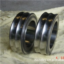 现货供应轧钢设备厂用碳化钨辊环228*130*72