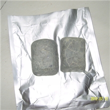 现货稀土金属钇