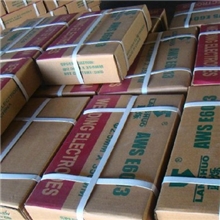 D918高耐磨焊条/D918焊条/高硬度耐磨焊条/合金耐磨焊条/堆焊焊条