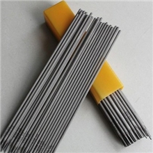 供应E2594双相不锈钢焊条