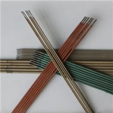 供应A402不锈钢焊条E310-16不锈钢焊条