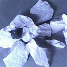 长期供应优质钨铁