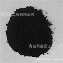 厂家直供高纯氧化钴