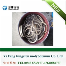 长期需求废钨镍、废钨铜、废钨粉、废钨、废高比重、