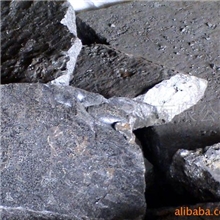 供应国标75硅铁