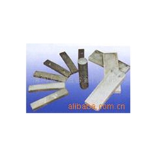 长期工高质量钨铁钼铁钒铁铌铁厂家直供信誉保障