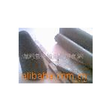 长期优价供应高质量钨铁钼铁钒铁铌铁量大从优