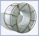 硅钙线Ca30Si55现货供应