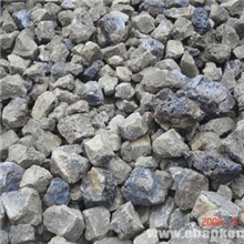 大量供应硅钙脱氧剂