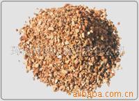 供应煅烧橄榄石(出口)