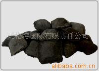 供应碳球(出口)