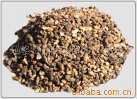 供应普通镁砂(出口)