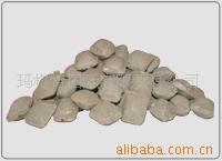 供应轻烧镁球(出口)