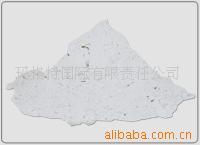 供应轻烧镁粉(出口)