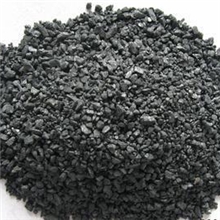 长期供应优质硅钡