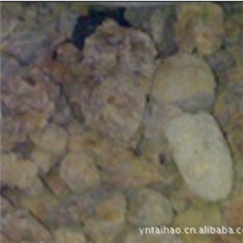 供应重烧镁砂1-15出口