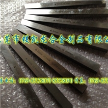 瑞典一胜佰超硬白钢刀ASSAB瑞典白钢刀进口耐磨损白钢刀