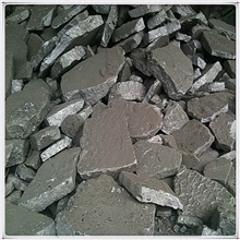 AA硅铁&mdash;&mdash;75#硅铁50-100mm硅铁