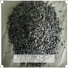 AA硅铁&mdash;&mdash;硅铁粒硅铁