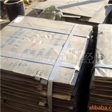 供应优质镍板、