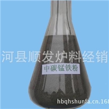 供应锰粉