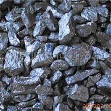 供应巴西铌铁(图)