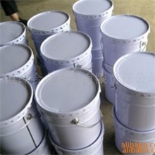 供应成都恒锋合金材料，多种金刚石专用合金粉