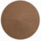 专业供应铁铜镍镍基合金粉