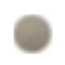 专业供应磷铁促进烧结提高硬度