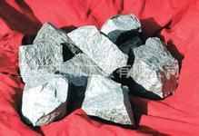 硅铁、宁夏硅铁、72硅铁、75硅铁