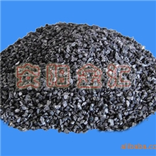 供应增碳剂增碳剂厂家直销信誉第一(图)