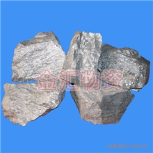 供应稀土硅稀土硅价格稀土硅厂家-金汇铁合金(图)