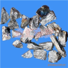 长期供应65#巴西铌铁(图)