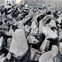 浙江金诚优质残阳极,炭精,铜冶炼,铜铝压铸,铝锭用炭精