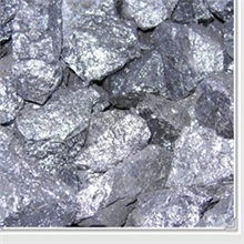 供应批发低价工业硅（金属硅）粒／块欢迎致电洽谈欢迎来电咨