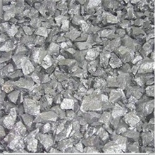 工厂直销出口各种规格金属硅，工业硅