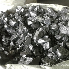 长期供应1101金属硅块