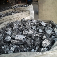 供应优质工业硅98#99#