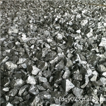 长期供应65#70#72#硅铁粒