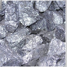 供应优质工业硅（金属硅）花硅块